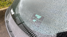 Kia Sportage 1.6T GDi 207 HEV 3 5dr Auto Hybrid Estate